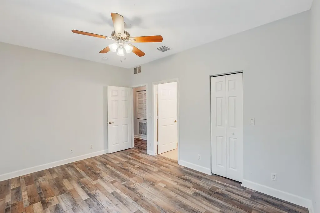 16383 73rd Terrace N Palm Beach Gardens FL 33418