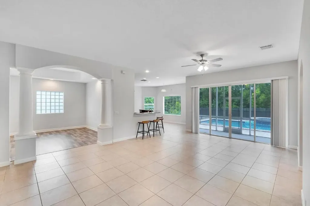16383 73rd Terrace N Palm Beach Gardens FL 33418