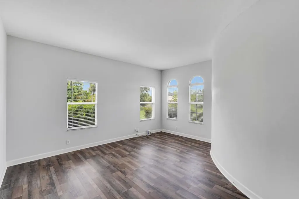16383 73rd Terrace N Palm Beach Gardens FL 33418
