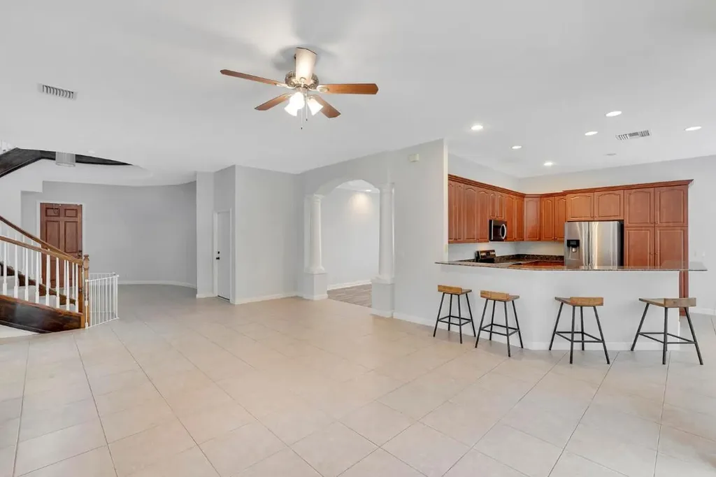 16383 73rd Terrace N Palm Beach Gardens FL 33418