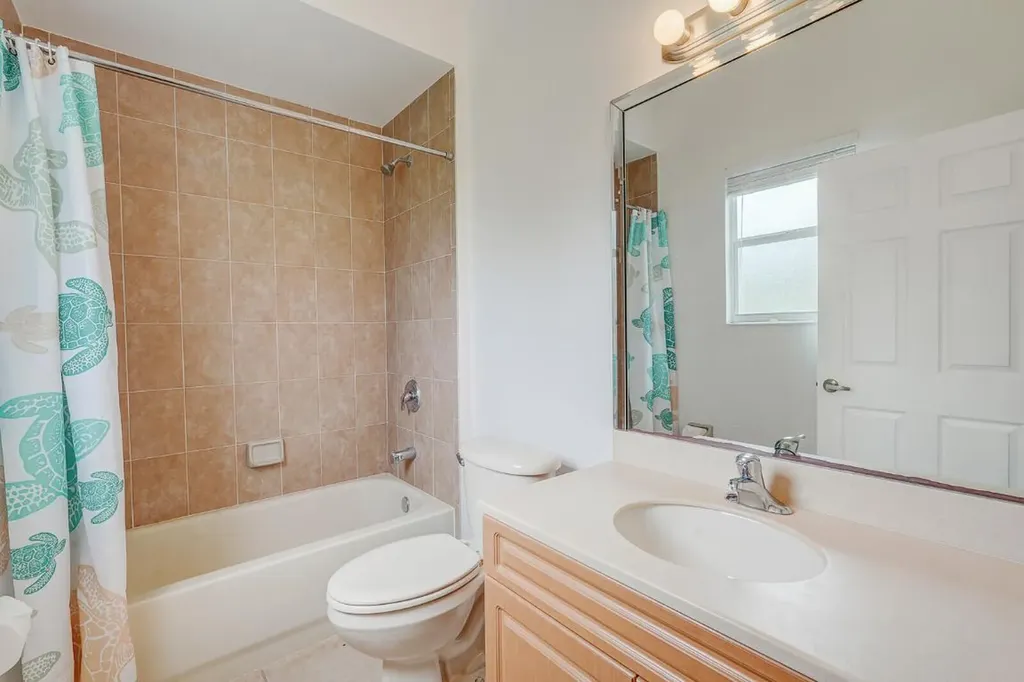 16383 73rd Terrace N Palm Beach Gardens FL 33418