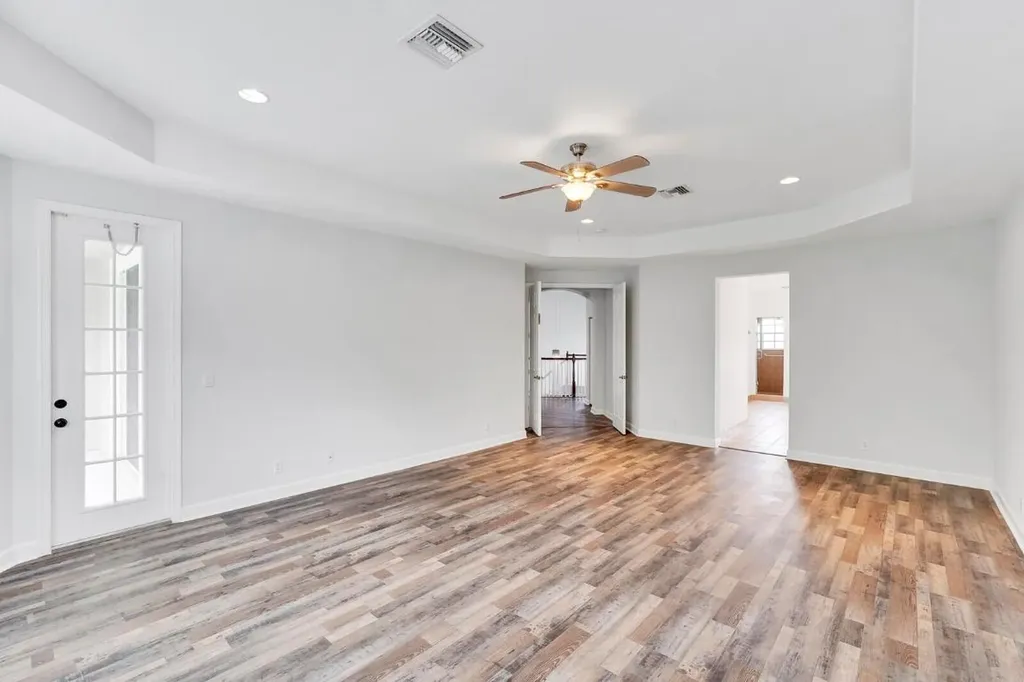 16383 73rd Terrace N Palm Beach Gardens FL 33418