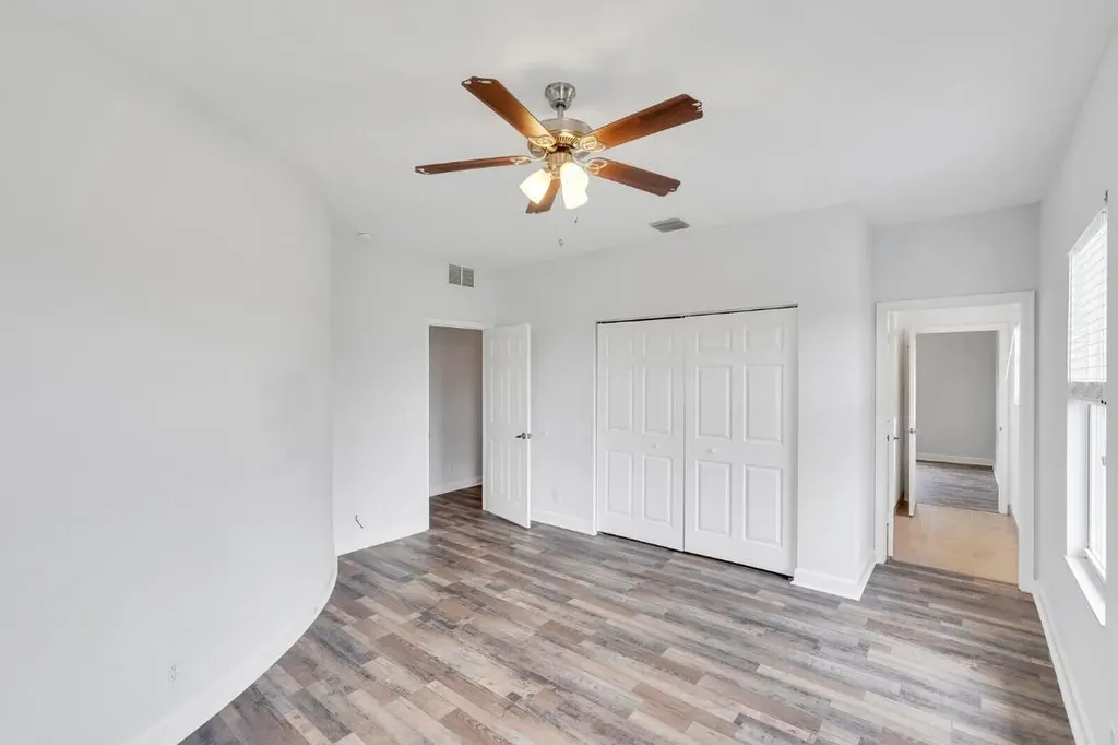 16383 73rd Terrace N Palm Beach Gardens FL 33418