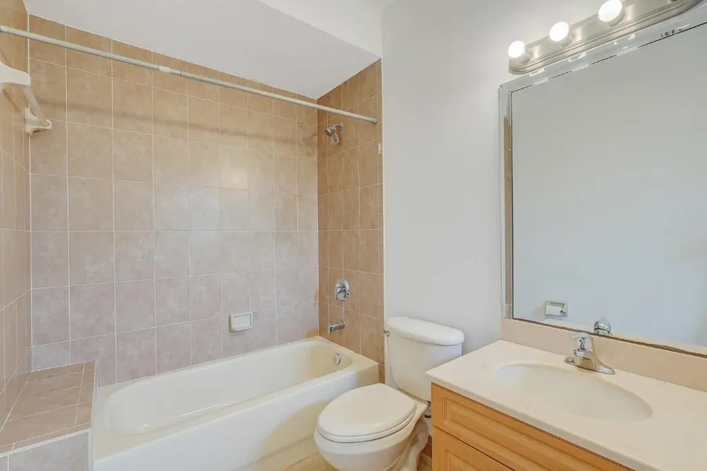16383 73rd Terrace N Palm Beach Gardens FL 33418
