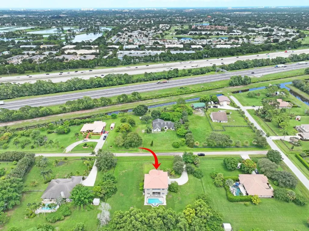 16383 73rd Terrace N Palm Beach Gardens FL 33418