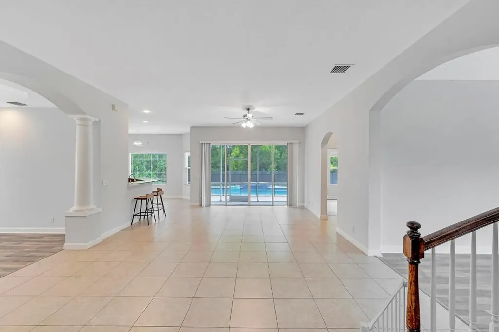 16383 73rd Terrace N Palm Beach Gardens FL 33418