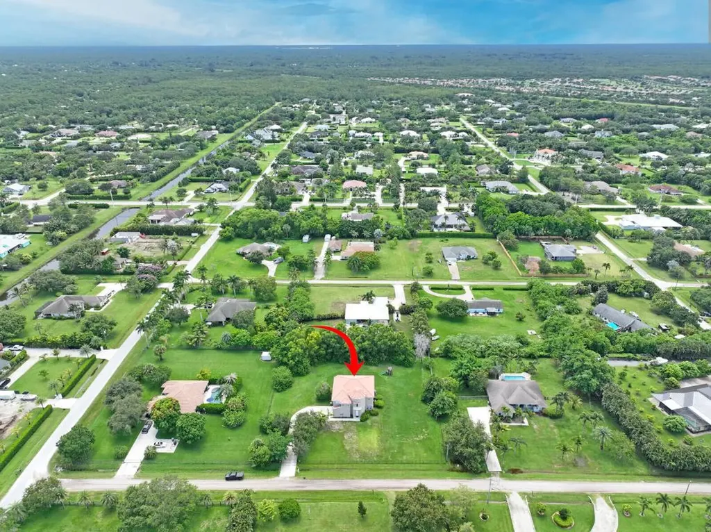 16383 73rd Terrace N Palm Beach Gardens FL 33418