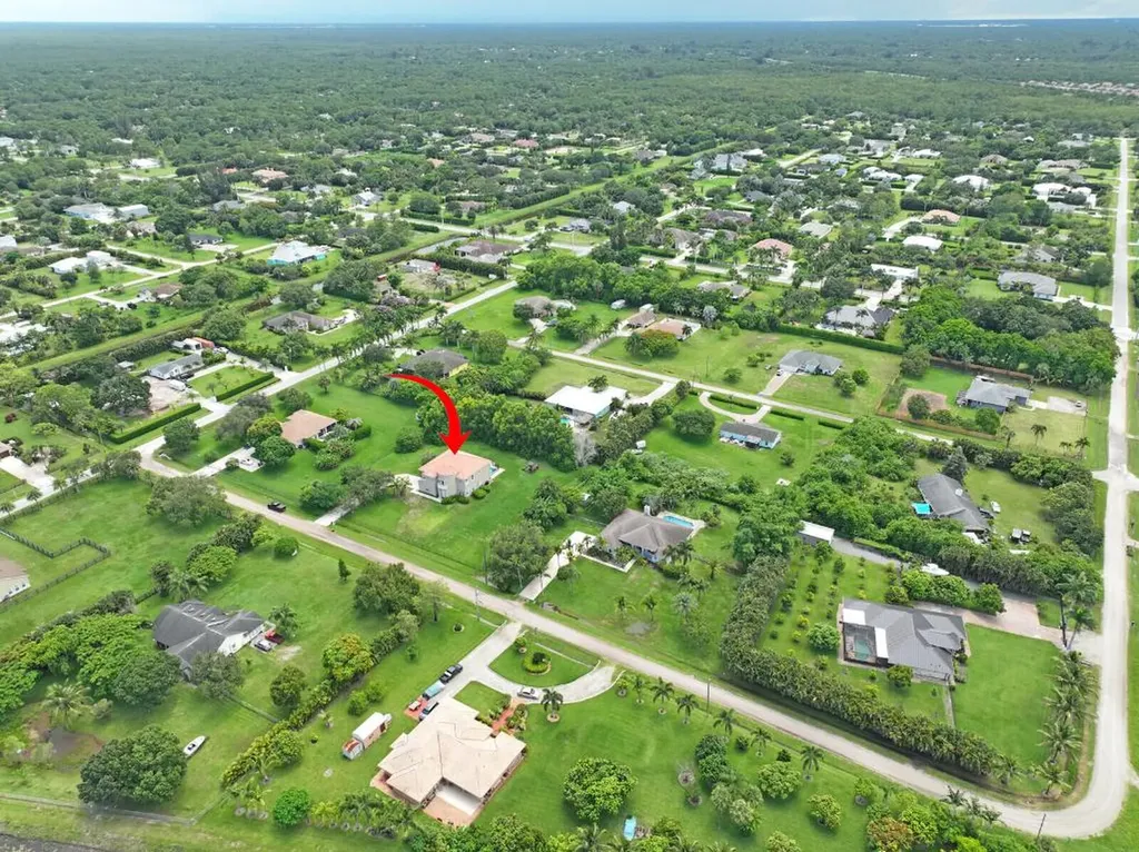 16383 73rd Terrace N Palm Beach Gardens FL 33418