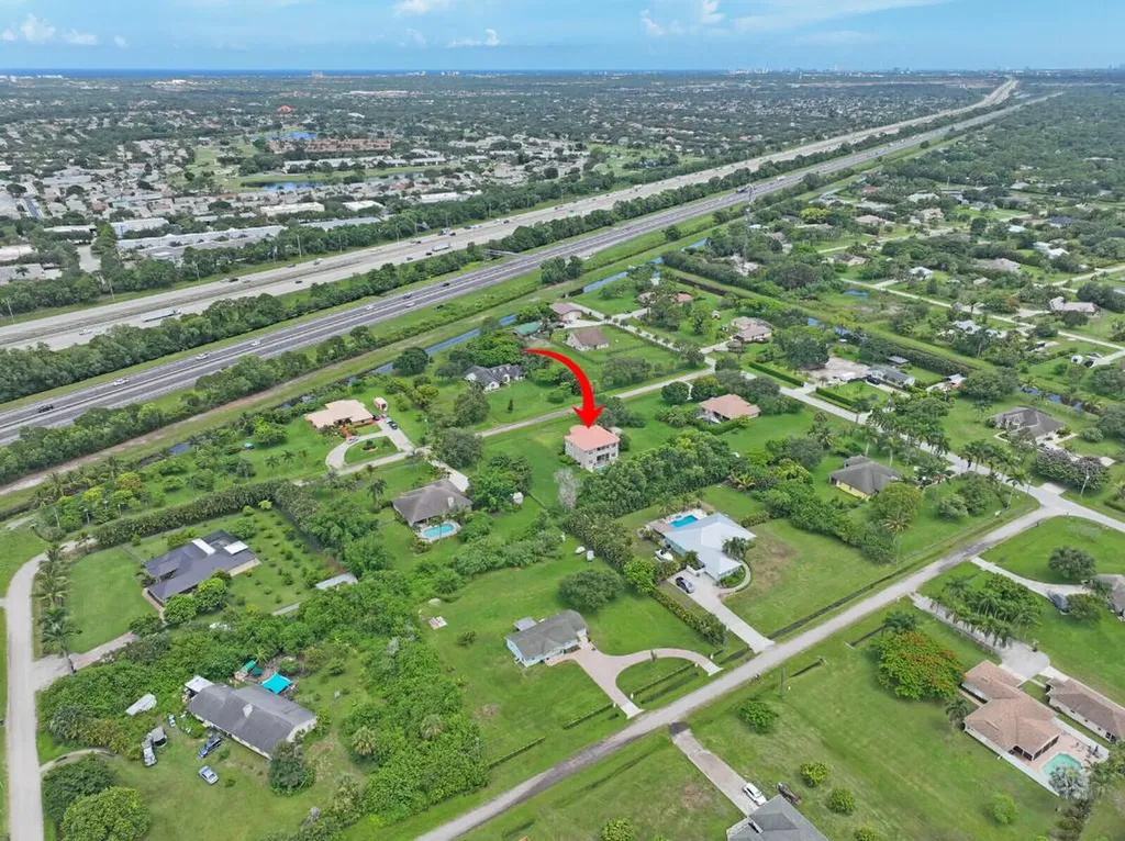 16383 73rd Terrace N Palm Beach Gardens FL 33418