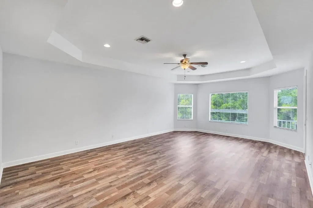 16383 73rd Terrace N Palm Beach Gardens FL 33418