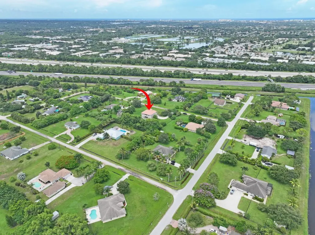 16383 73rd Terrace N Palm Beach Gardens FL 33418