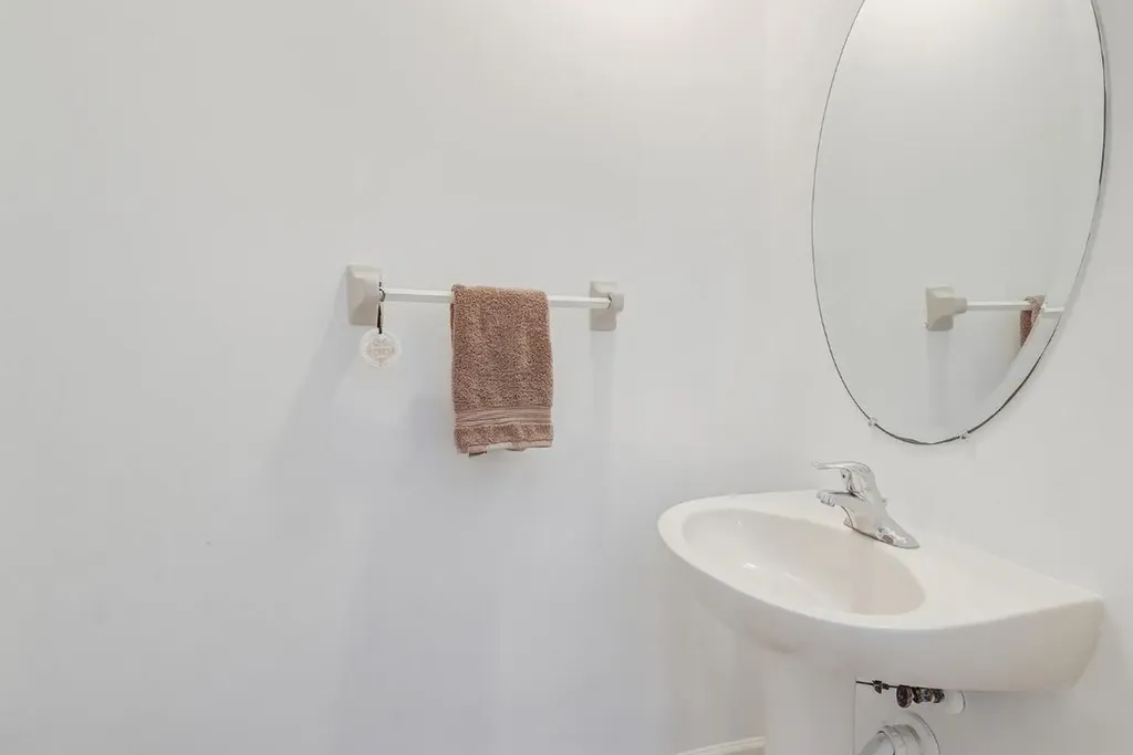 16383 73rd Terrace N Palm Beach Gardens FL 33418