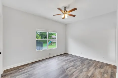 16383 73rd Terrace N Palm Beach Gardens FL 33418