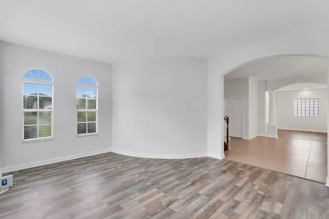 16383 73rd Terrace N Palm Beach Gardens FL 33418