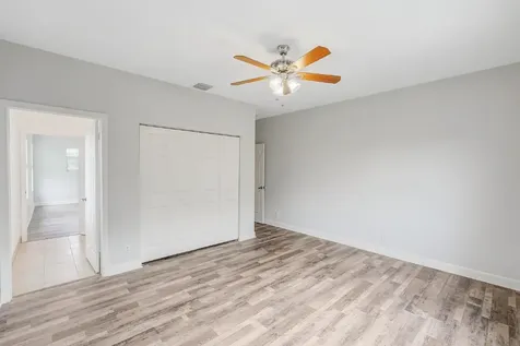 16383 73rd Terrace N Palm Beach Gardens FL 33418