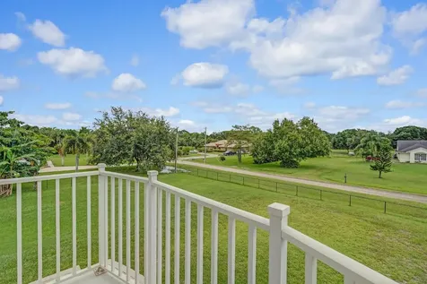16383 73rd Terrace N Palm Beach Gardens FL 33418