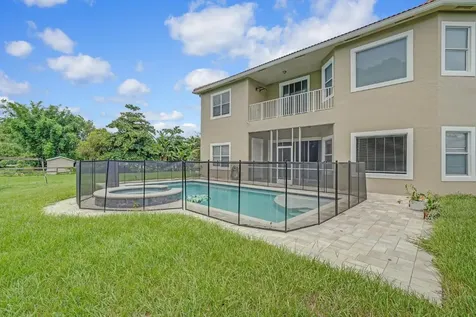 16383 73rd Terrace N Palm Beach Gardens FL 33418