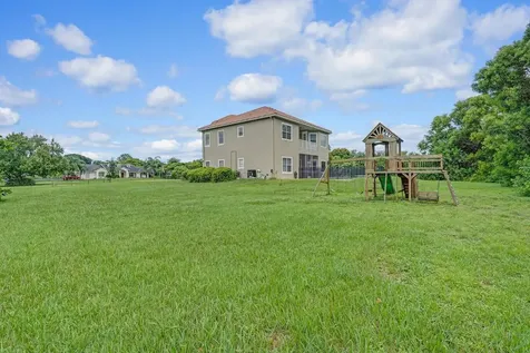 16383 73rd Terrace N Palm Beach Gardens FL 33418