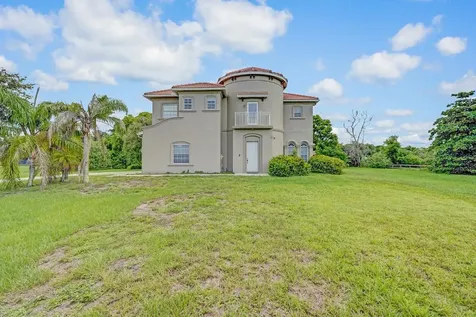 16383 73rd Terrace N Palm Beach Gardens FL 33418