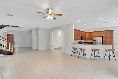 16383 73rd Terrace N Palm Beach Gardens FL 33418