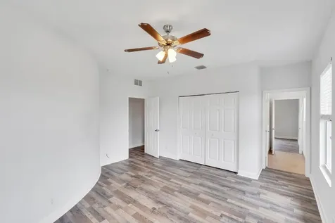16383 73rd Terrace N Palm Beach Gardens FL 33418