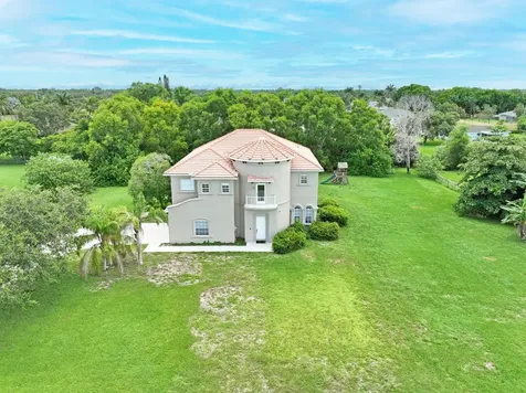 16383 73rd Terrace N Palm Beach Gardens FL 33418
