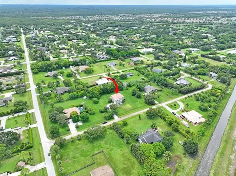 16383 73rd Terrace N Palm Beach Gardens FL 33418