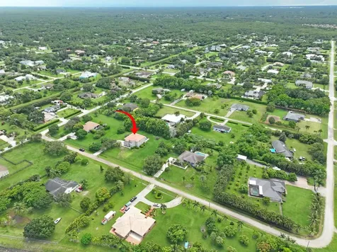 16383 73rd Terrace N Palm Beach Gardens FL 33418