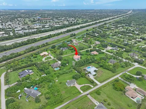16383 73rd Terrace N Palm Beach Gardens FL 33418