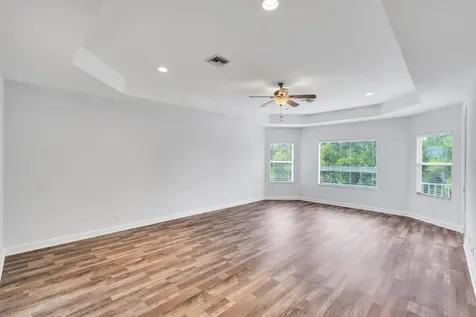 16383 73rd Terrace N Palm Beach Gardens FL 33418