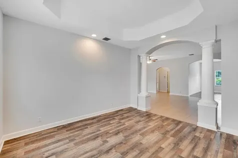16383 73rd Terrace N Palm Beach Gardens FL 33418