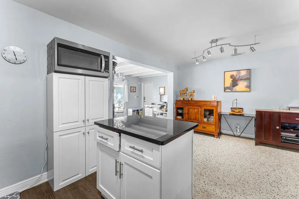 439 45th Street West Palm Beach FL 33407