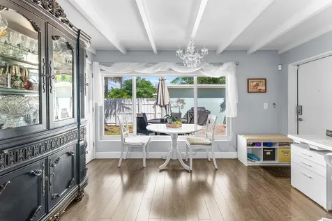 439 45th Street West Palm Beach FL 33407