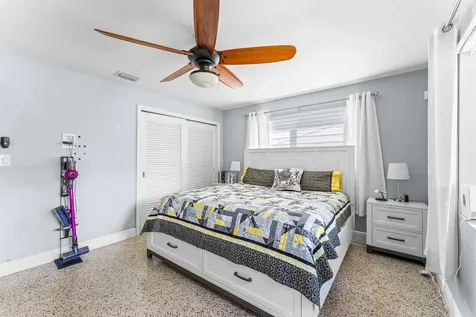 439 45th Street West Palm Beach FL 33407