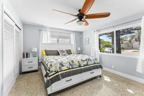 439 45th Street West Palm Beach FL 33407