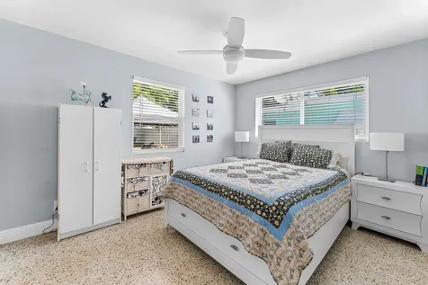 439 45th Street West Palm Beach FL 33407