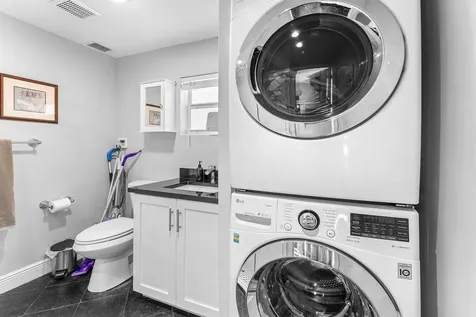 439 45th Street West Palm Beach FL 33407