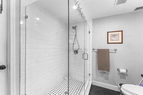 439 45th Street West Palm Beach FL 33407