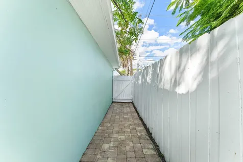 439 45th Street West Palm Beach FL 33407