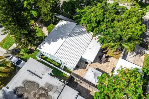 439 45th Street West Palm Beach FL 33407
