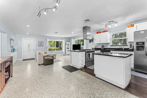 439 45th Street West Palm Beach FL 33407