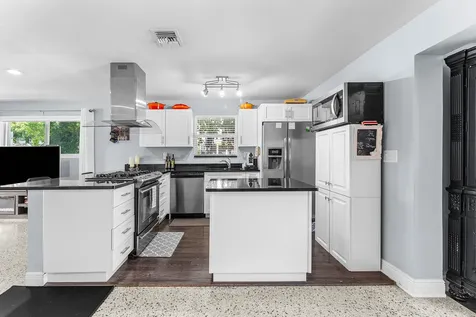 439 45th Street West Palm Beach FL 33407