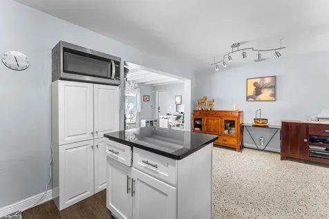 439 45th Street West Palm Beach FL 33407