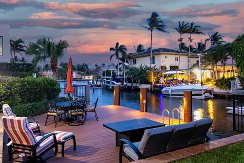 702 SE 7th Street Delray Beach FL 33483