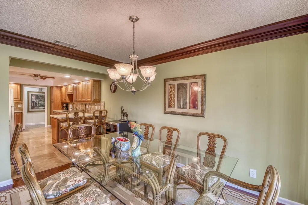 13793 Whispering Lakes Lane Palm Beach Gardens FL 33418