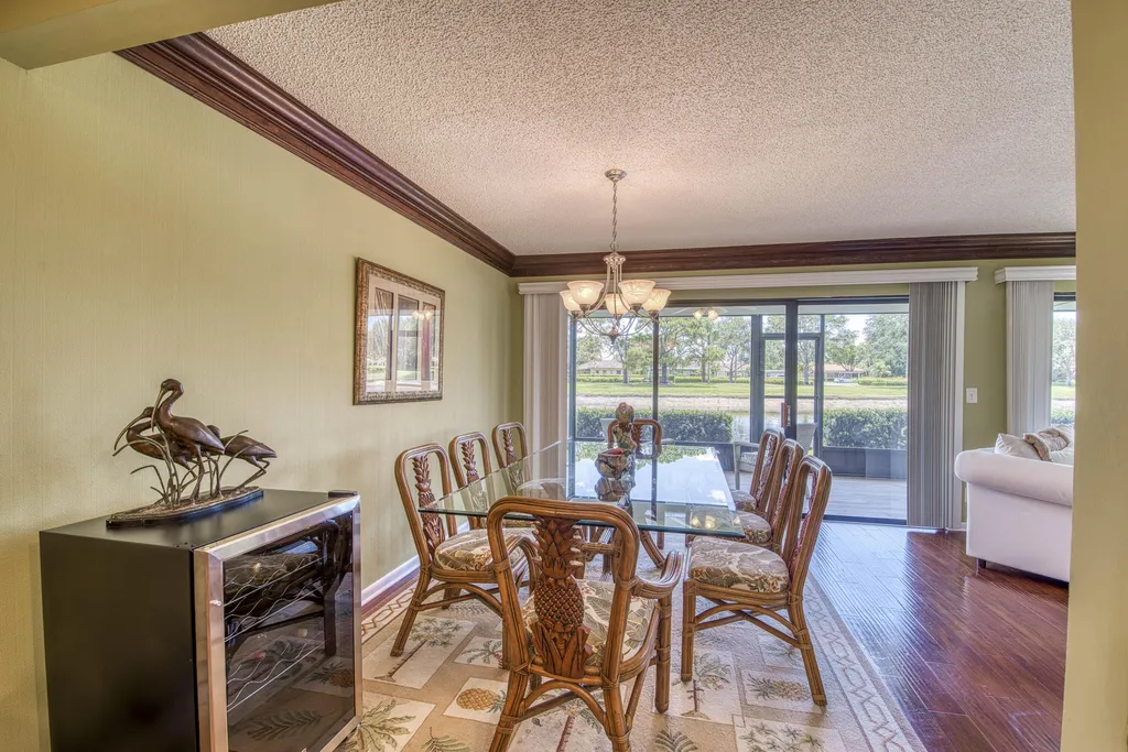 13793 Whispering Lakes Lane Palm Beach Gardens FL 33418