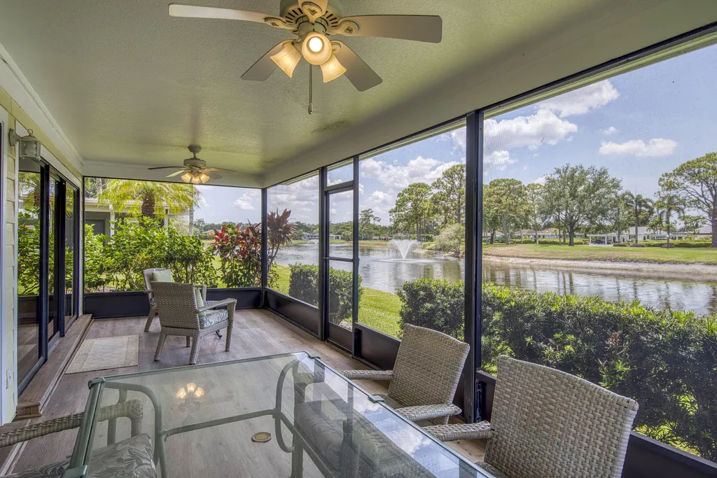 13793 Whispering Lakes Lane Palm Beach Gardens FL 33418
