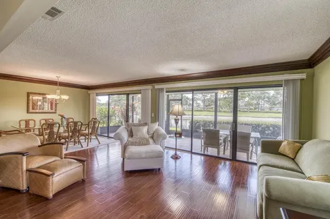 13793 Whispering Lakes Lane Palm Beach Gardens FL 33418