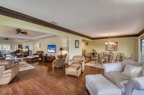 13793 Whispering Lakes Lane Palm Beach Gardens FL 33418