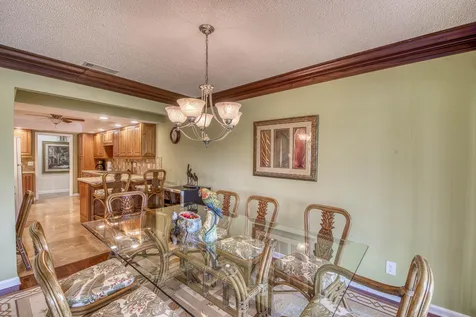 13793 Whispering Lakes Lane Palm Beach Gardens FL 33418